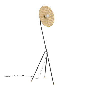 GATSBY, H180cm
