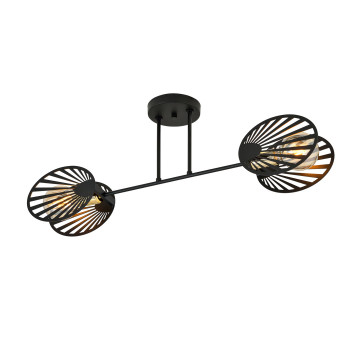 TALIA 2, L86cm