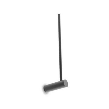 CROSS Noir, H74cm