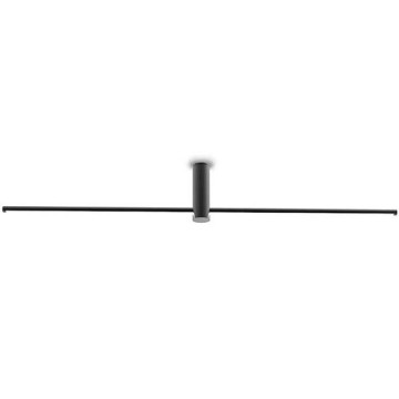 CROSS Noir, H20.5cm