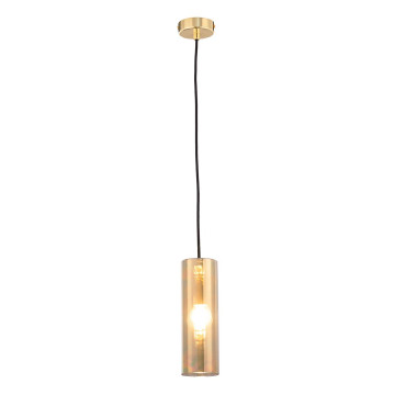 GIOIA Or,  H24cm