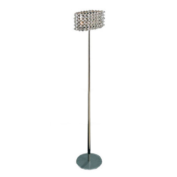 BACCARAT, H170cm