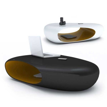 BULLET, L131cm