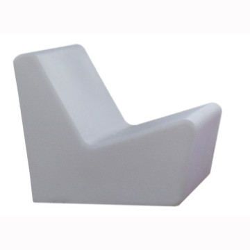 TARIDA SIT, H66cm