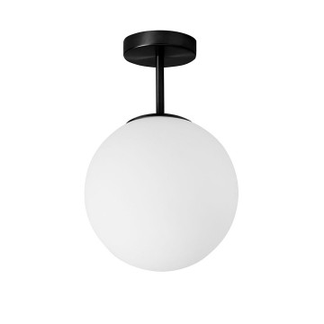 JUGEN ROND BLACK EDITION