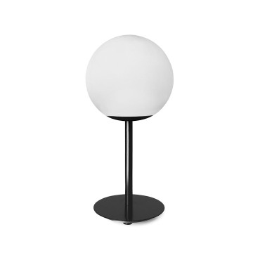 JUGEN BLACK EDITION, H38cm