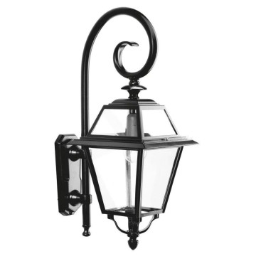 AMSTELRADE, H65cm