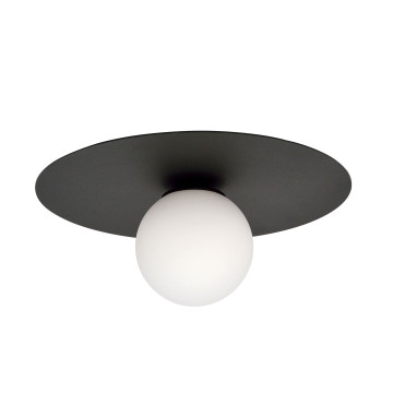 SOLAR 1, Ø43cm