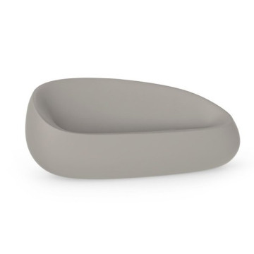 Sofa Stone 