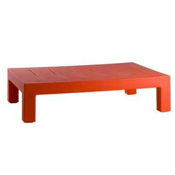 JUT, H30cm