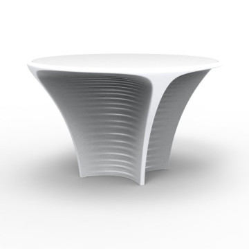 biophilia table 