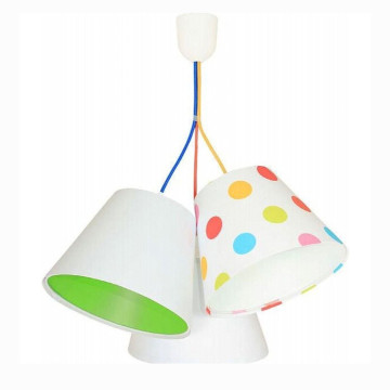SONIA Motifs, Ø50cm