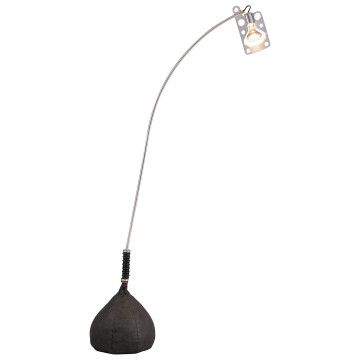 BUL-BO, H233cm