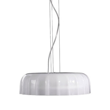 BIG CAP, H11cm