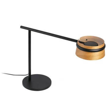 LOOP, H45cm LOOP, H45cm