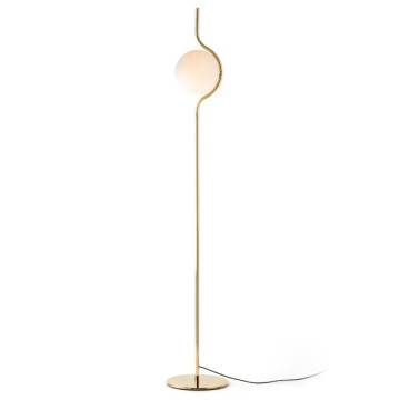 LE VITA, H118cm