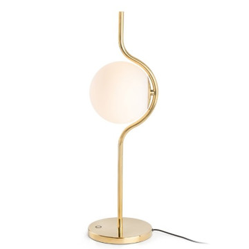 LE VITA, H58cm