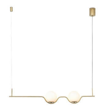 LE VITA, H18cm LE VITA, H18cm