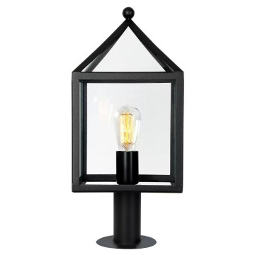 BLOEMENDAAL PIDESTAL, H50cm