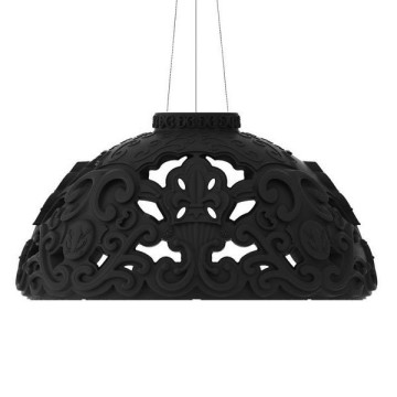 DAME OF LOVE, H54cm