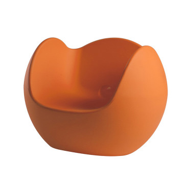 BLOS, H75cm