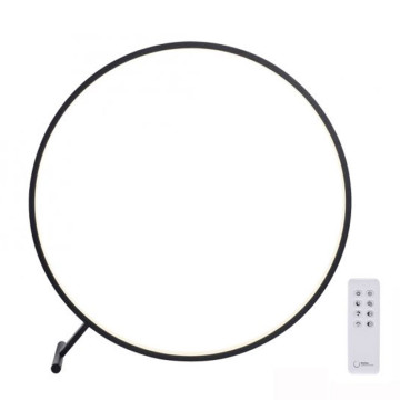 HULA, Ø80cm