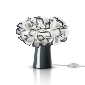 CLIZIA, H25cm