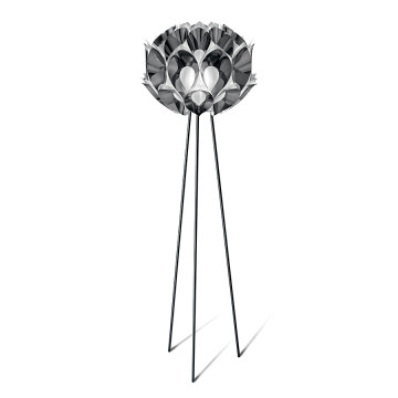 FLORA, H170cm