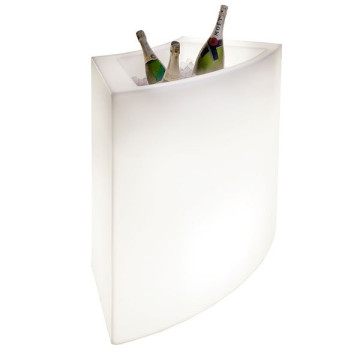 ICE BAR, H86cm