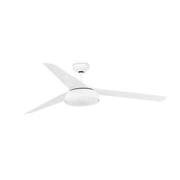 VULCANO Blanc, Ø152cm