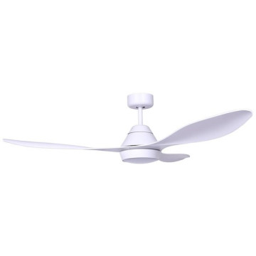 POLARIS Blanc, H35cm