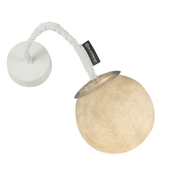 MICRO LUNA, Ø18cm