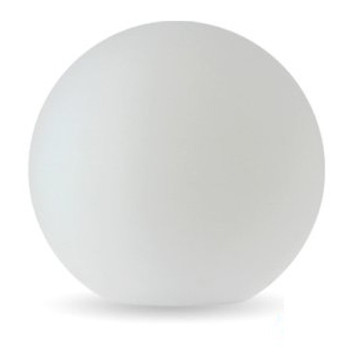 BULY, Ø78cm
