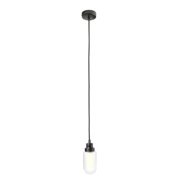 BRUME Bronze Ø8cm