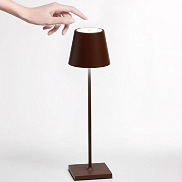 POLDINA, H38cm