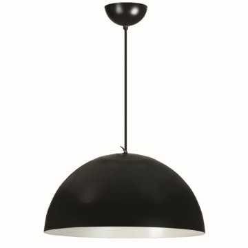 ECHO, H25cm ECHO, H25cm