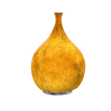 LUCE LIQUIDA 2, H26cm
