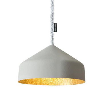 CYRCUS, Ø40cm