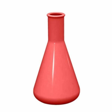 ERLENMEYER