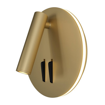 LOS 176 or, Ø14cm