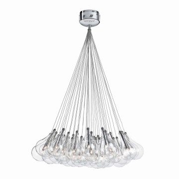 DROP VERRE