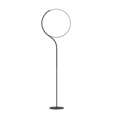 POISE, H196cm