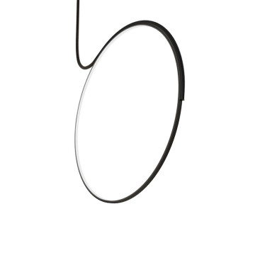 POISE, Ø55cm