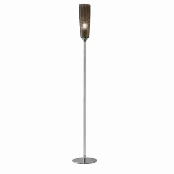 PERLE, H184cm