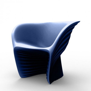 biophilia fauteuil 