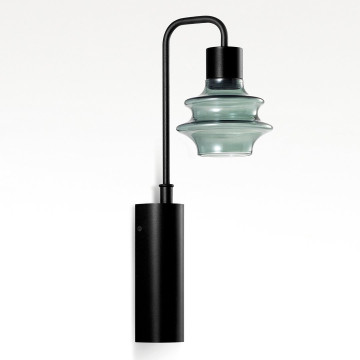 DROP A/02, H35.5cm