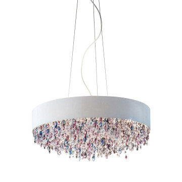 OLA ROND, Ø60cm OLA ROND, Ø60cm