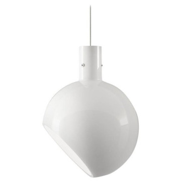 PAROLA, Ø20cm