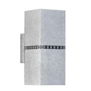 DAU DOBLE, H20cm