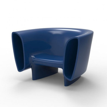 BUM BUM, Largeur 101cm
